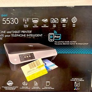 COPY - 5300 Hp Printer